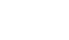 Testimonial-logo-1